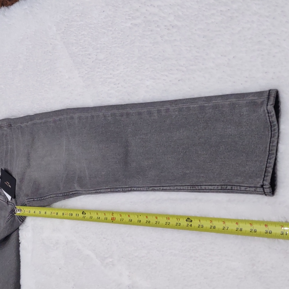Rag & Bone greyson fit 2 Authentic Stretch - Picture 16 of 17